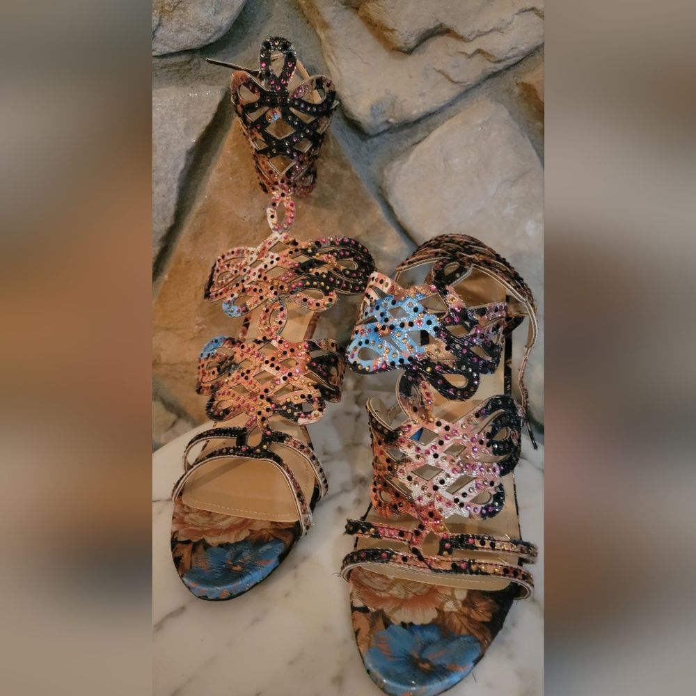 Women's Shoes